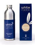 Lime & Coconut 2-in-1 Makeup Remover Cleansing Water - 200ml