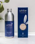 Lime & Coconut 2-in-1 Makeup Remover Cleansing Water - 200ml