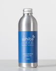 Lime & Coconut 2-in-1 Makeup Remover Cleansing Water - 200ml