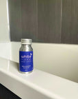 Lime & Coconut Cleansing Water - 30ml travel size