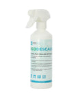 Limescale Remover with Nano Surface Protection 500 ml