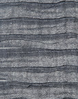 Linen Bedcover, 270x270 cm