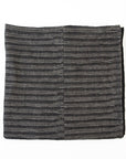 Linen Bedcover, 270x270 cm
