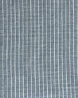Linen Sauna Seat Cover