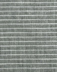 Linen Sauna Seat Cover