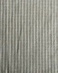 Linen Sauna Seat Cover