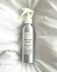 Fragranced Room & Linen Spray
