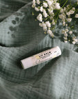 Lip Balm - Avocado & Lemon