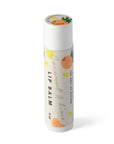 Lip Balm - Coconut & Lime