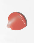 LUUV Lip Gloss Balm - Ultimate Care with Shimmer & Shine | Award-Winning & Eco-Friendly by LUUV at www.brixbailey.com