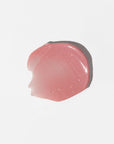 LUUV Lip Gloss Balm - Nourish & Shine with Vegan Ingredients | ECOCERT/COSMOS Certified by LUUV at www.brixbailey.com
