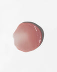 Lip Gloss Balm Secret Shade