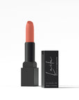 Taupe - Regular Lipstick-0