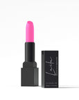Shocking Pink - Regular Lipstick-0