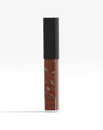 Bam Bam - Satin Liquid Lipstick-0