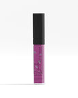 Heartbeat - Regular Liquid Lipstick-0