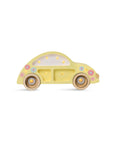 Little Lights Beetle Car Mini Lamp