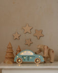 Little Lights Beetle Car Mini Lamp