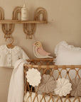 Little Lights Bird Mini Lamp