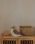 Little Lights Bird Mini Lamp