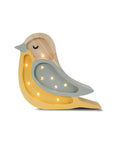 Little Lights Bird Mini Lamp