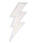 Little Lights Bolt Lamp