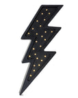 Little Lights Bolt Lamp