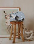Little Lights Cat Lamp