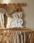 Little Lights Cat Lamp
