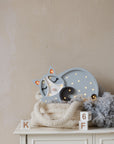 Little Lights Cat Lamp