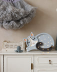 Little Lights Cat Lamp