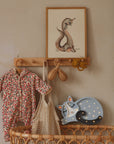 Little Lights Cat Lamp