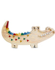 Little Lights Crocodile Lamp