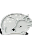 Little Lights Deer Lamp