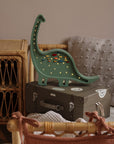 Diplodocus Dinosaur Night Light for Kids