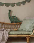Little Lights Dino Diplodocus Lamp