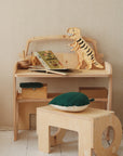 Little Lights Dinosaur T-Rex Lamp
