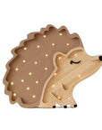 Hedgehog Night Lamp for Children