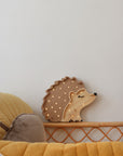 Little Lights Hedgehog Lamp