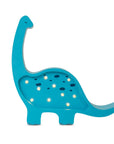 Mini Dinosaur Lamp for Kids Room