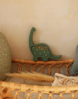 Mini Dinosaur Lamp for Kids Room