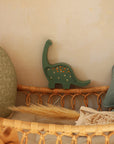 Little Lights Mini Dino Lamp