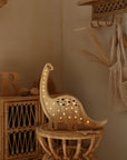 Little Lights Mini Dino Lamp
