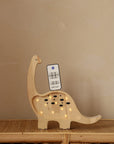 Mini Dinosaur Lamp for Kids Room