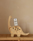 Little Lights Mini Dino Lamp