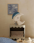 Moon Lamp Night Light for Children