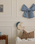 Little Lights Moon Lamp