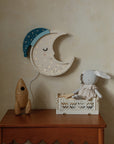 Little Lights Moon Lamp