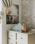 Little Lights Cloud Lamp