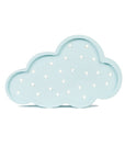 Little Lights Cloud Lamp
